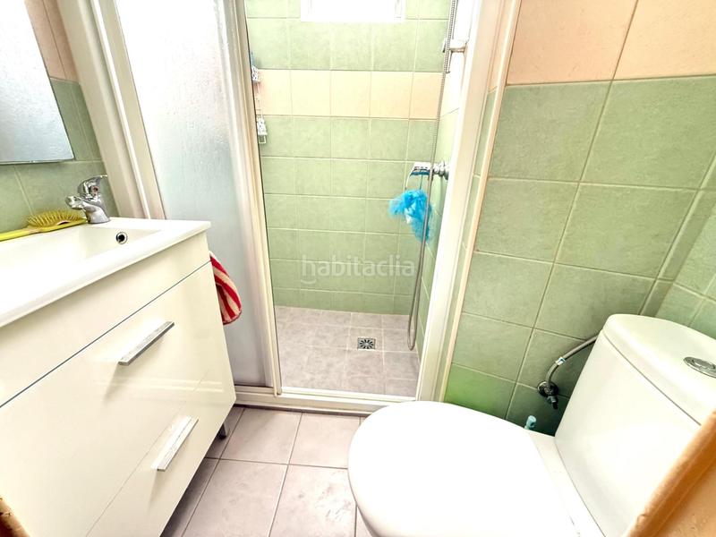 Foto 80ed7590-a108-432f-a8aa-70434fcd114f. Appartement dans Salesianos Utrera