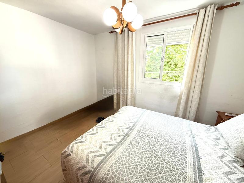 Foto a5026256-822c-49bd-8bac-4d8af2472bf8. Appartement dans Salesianos Utrera