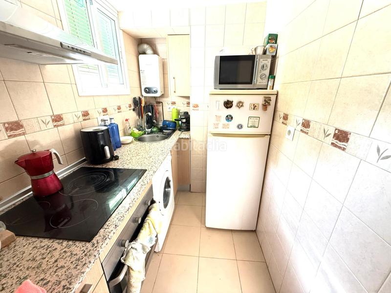 Foto dbadf274-337e-4295-8996-23e78b5b65fe. Appartement dans Salesianos Utrera