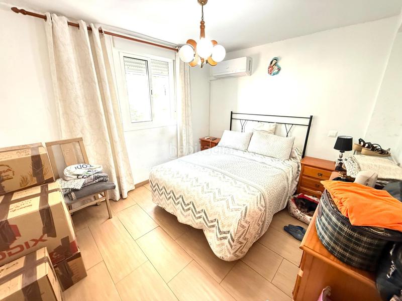 Foto e8eab24b-1e92-4360-b35f-fbf21a372475. Appartement dans Salesianos Utrera