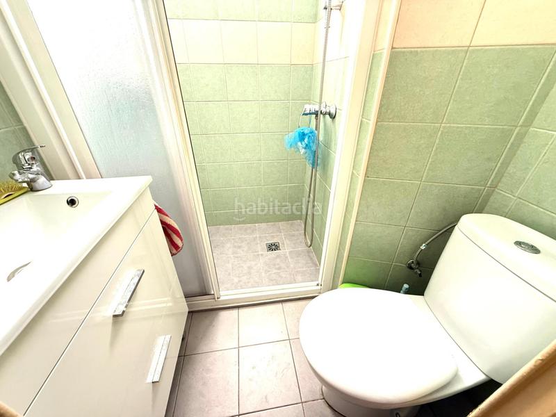 Foto ec2bdfda-1d93-446a-9935-81e92dcc2265. Appartement dans Salesianos Utrera