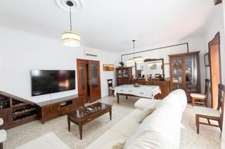 Maison à Molares (Los). Casa para entrar en los molares a menos de 10 min de utrera