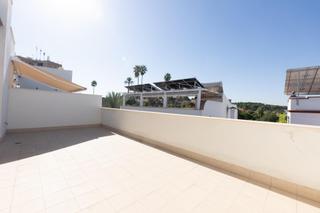 Location Appartement  Calle calle de nicolás alpériz, 2. Alquiler de lujo en el centro de alcalá