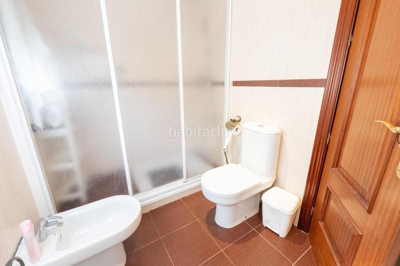 Foto 132f4a22-5fb3-4cab-93e0-c4f5fa717f7d. Casa adossada amb calefacció aparcament a El Junquillo - Vistalegre Utrera