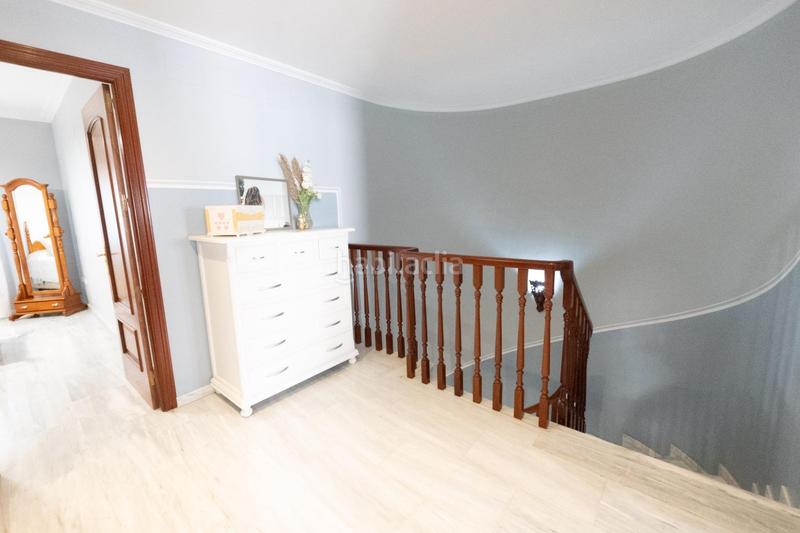 Foto 2e602495-e30f-4553-835c-1878364521e2. Casa adossada amb calefacció aparcament a El Junquillo - Vistalegre Utrera