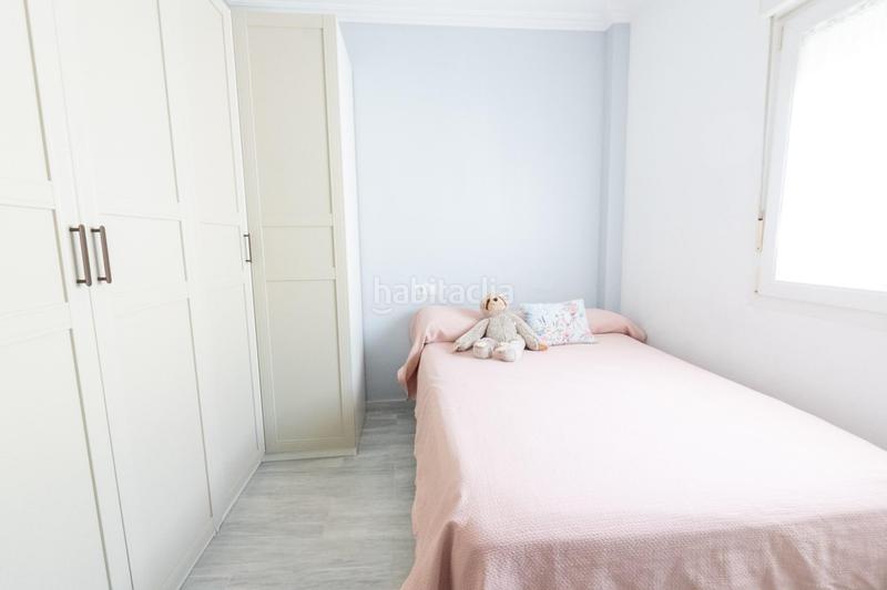 Foto 317a3698-7a44-4728-95d1-8d66f1b92cba. Casa adossada amb calefacció aparcament a El Junquillo - Vistalegre Utrera