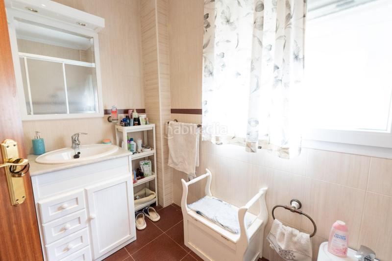 Foto 33701b88-77e4-44cd-8aa8-63f3077506f0. Casa adossada amb calefacció aparcament a El Junquillo - Vistalegre Utrera