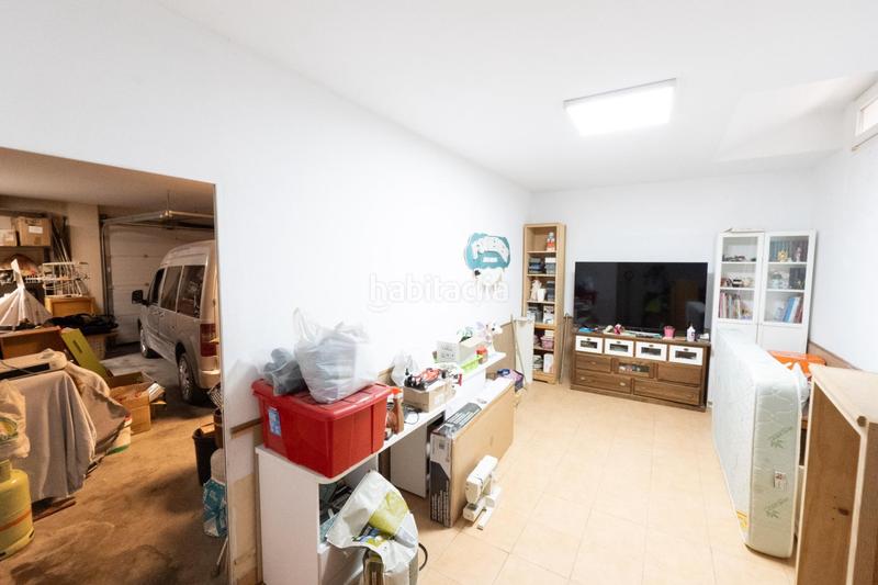 Foto 373cd60e-c3ad-4266-b849-81b1eafe57b6. Casa adossada amb calefacció aparcament a El Junquillo - Vistalegre Utrera