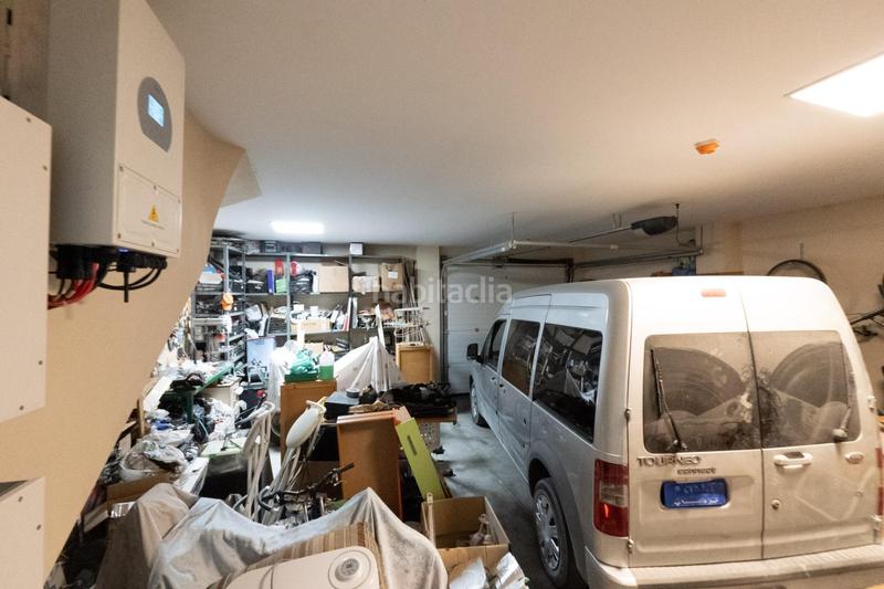 Foto 393c0396-a587-4f3c-8495-fe4be48e081d. Casa adossada amb calefacció aparcament a El Junquillo - Vistalegre Utrera