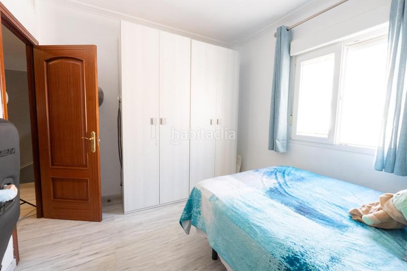 Foto 4afb1c1d-6d92-4a2a-a25a-2d1c1752406c. Casa adossada amb calefacció aparcament a El Junquillo - Vistalegre Utrera