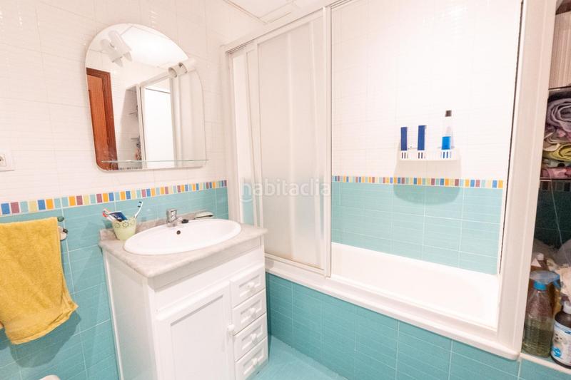 Foto 54cbc4e8-65c0-4687-99f5-b5210d6028ec. Casa adossada amb calefacció aparcament a El Junquillo - Vistalegre Utrera