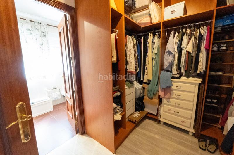 Foto 5f2c3e2a-5425-41eb-aa52-436e56476c27. Casa adossada amb calefacció aparcament a El Junquillo - Vistalegre Utrera