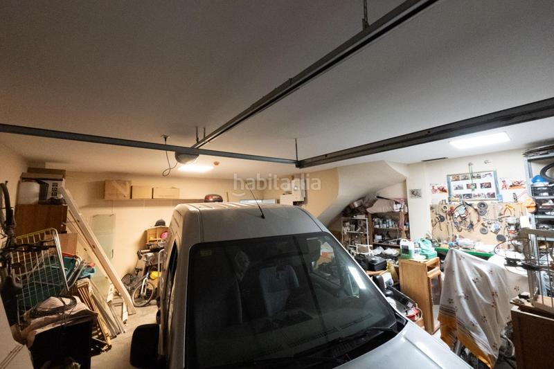 Foto 647e22cb-d0ec-4e79-8039-e43c429522c5. Casa adossada amb calefacció aparcament a El Junquillo - Vistalegre Utrera