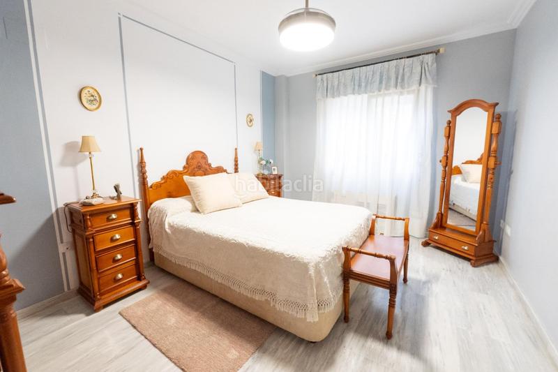 Foto 6aa279fd-6ba4-4e31-b65f-90071c1f7430. Casa adossada amb calefacció aparcament a El Junquillo - Vistalegre Utrera