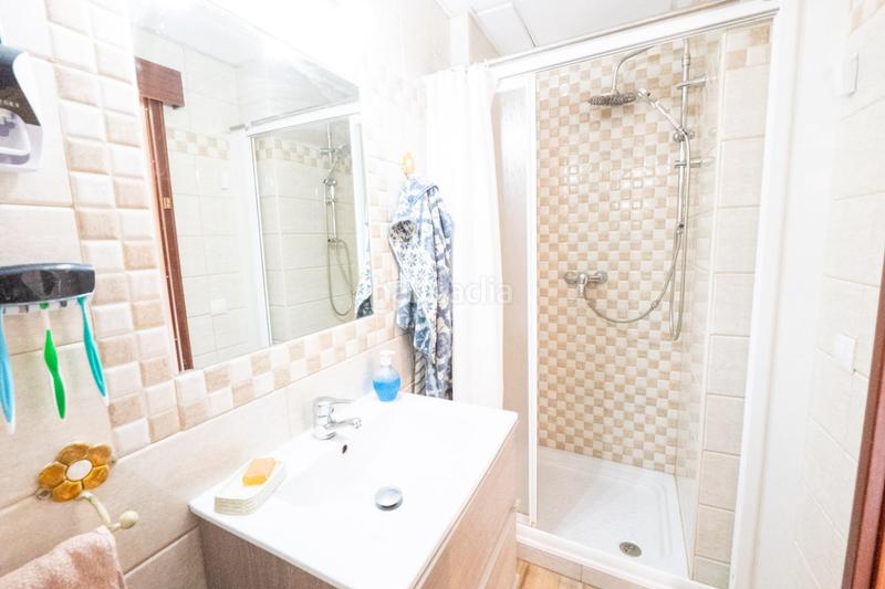 Foto b146213b-8674-4029-bde1-8177806825e7. Casa adossada amb calefacció aparcament a El Junquillo - Vistalegre Utrera