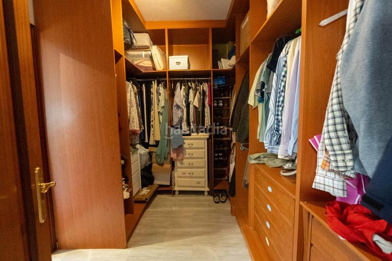 Foto b83dfc45-bdc4-404e-bca6-3cc4a09c6562. Casa adossada amb calefacció aparcament a El Junquillo - Vistalegre Utrera