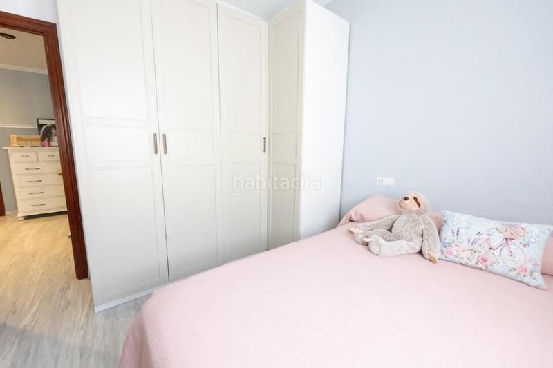 Foto b846a284-9044-4a8d-adc1-71f864dd82de. Casa adossada amb calefacció aparcament a El Junquillo - Vistalegre Utrera