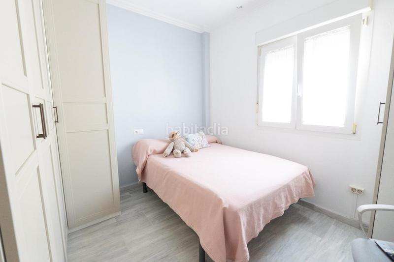 Foto eb25b2a5-815f-4fd4-b05e-351a8a081adf. Casa adossada amb calefacció aparcament a El Junquillo - Vistalegre Utrera