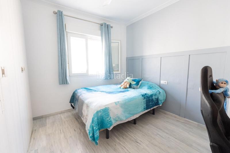 Foto f27ccc30-78bc-4ed0-a996-ac96cbd0233f. Casa adossada amb calefacció aparcament a El Junquillo - Vistalegre Utrera