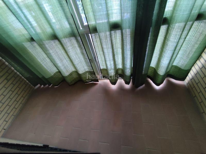 Foto 00afac3e-41c3-49d8-9a39-8fe49644f5d3. Casa adosada casa en san josé en Torre Cruz - Los Molinos Utrera