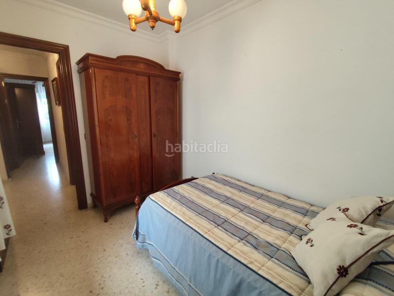 Foto 063452f1-4846-40eb-92b5-02dc6dfe47fd. Casa adosada casa en san josé en Torre Cruz - Los Molinos Utrera