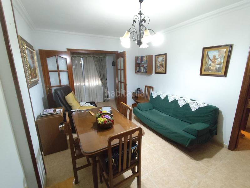 Foto 0c92243d-f57f-431d-a56b-a5c337bd92e8. Casa adosada casa en san josé en Torre Cruz - Los Molinos Utrera