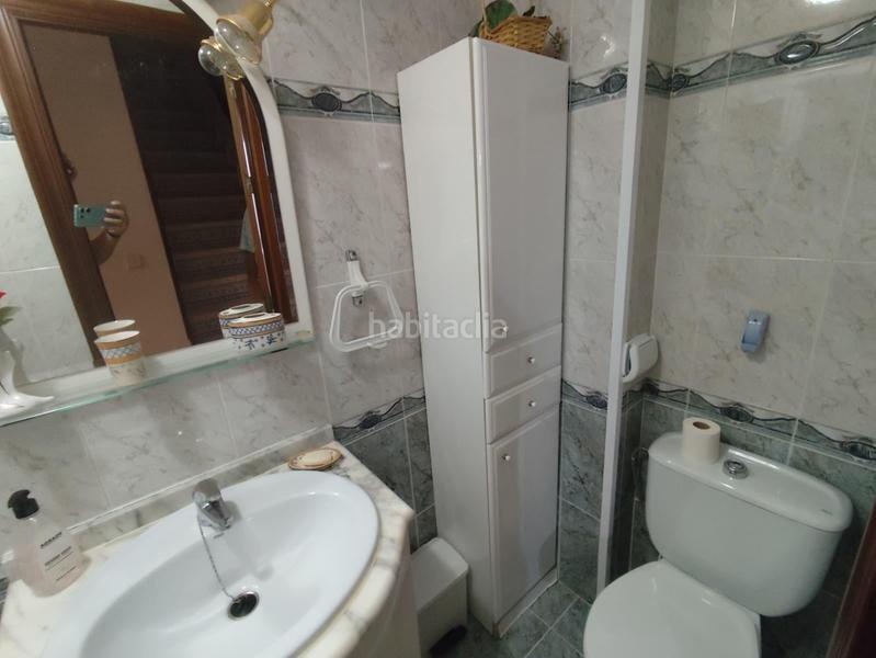 Foto 0fd99914-cd61-4fda-939d-699bf84a09a2. Casa adosada casa en san josé en Torre Cruz - Los Molinos Utrera