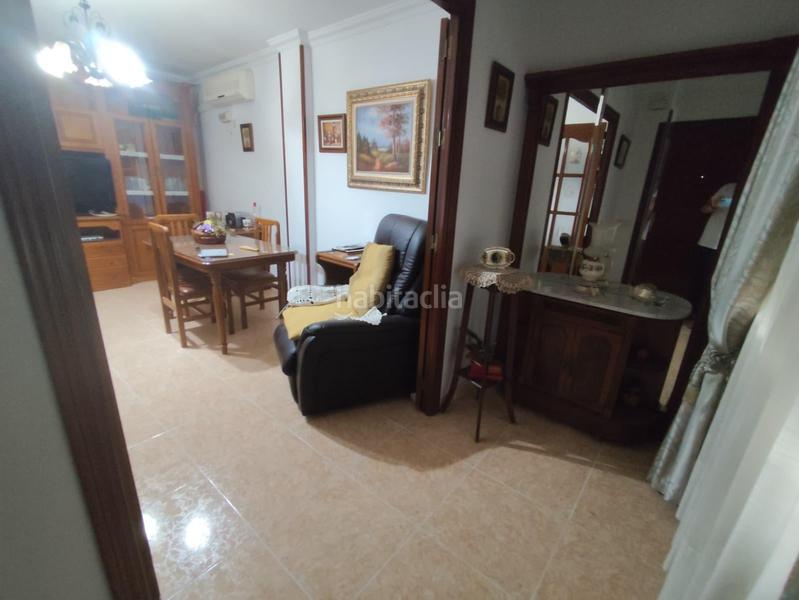 Foto 15c11262-90e1-4770-a9c7-6babbd519632. Casa adosada casa en san josé en Torre Cruz - Los Molinos Utrera