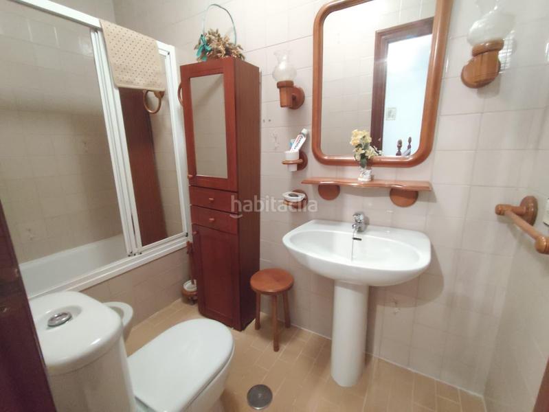 Foto 168cac22-7096-45c9-b024-28896296981f. Casa adosada casa en san josé en Torre Cruz - Los Molinos Utrera