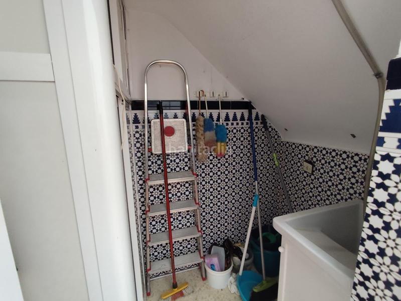 Foto 22b3686a-6459-4de7-ac83-f351c1938af6. Casa adosada casa en san josé en Torre Cruz - Los Molinos Utrera