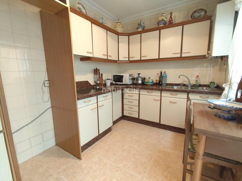 Foto 29012431-7370-4228-8da3-62ed4e34ee07. Casa adosada casa en san josé en Torre Cruz - Los Molinos Utrera