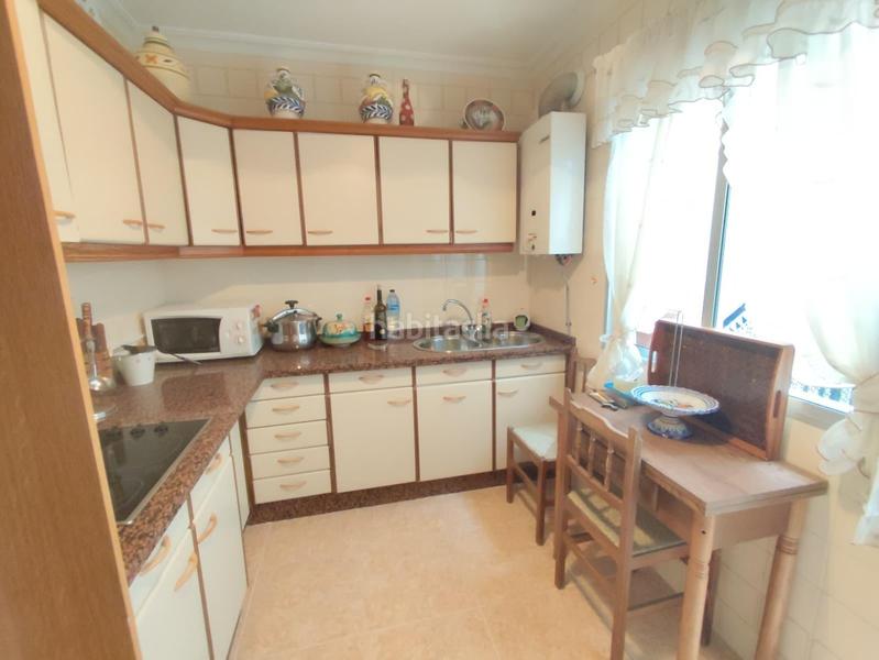 Foto 3a0e7cf0-bf11-4e4f-94b2-28c0d28900f3. Casa adosada casa en san josé en Torre Cruz - Los Molinos Utrera