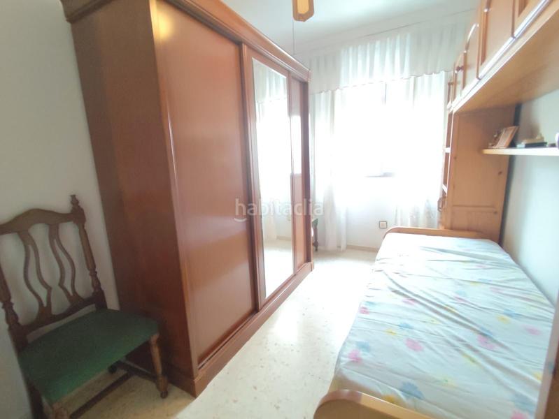 Foto 3cf972fc-c3c2-4845-a097-698b6f58e892. Casa adosada casa en san josé en Torre Cruz - Los Molinos Utrera