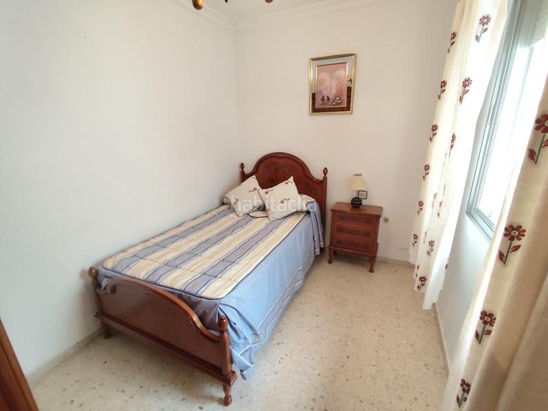 Foto 5f999db1-dbb7-4aa1-b089-53a5dba029c8. Casa adosada casa en san josé en Torre Cruz - Los Molinos Utrera