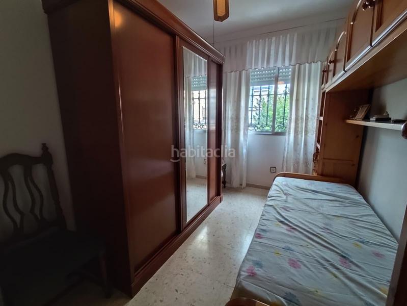 Foto 783c3d7e-a9ac-4932-a95a-d25762ac79d7. Casa adosada casa en san josé en Torre Cruz - Los Molinos Utrera