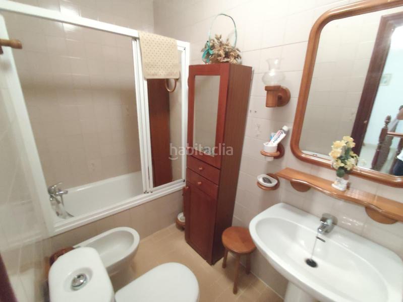 Foto 89ca2c01-dfbc-4cfd-96dc-004d1075a9d1. Casa adosada casa en san josé en Torre Cruz - Los Molinos Utrera