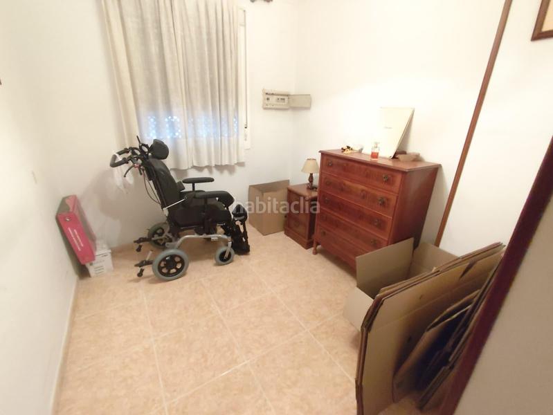 Foto 96e23c0e-d55f-4ed7-9e74-cb3c6cdf4865. Casa adosada casa en san josé en Torre Cruz - Los Molinos Utrera