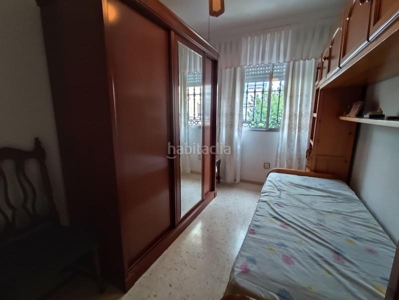 Foto 9c10604c-b248-4df4-b669-904e000cdb84. Casa adosada casa en san josé en Torre Cruz - Los Molinos Utrera