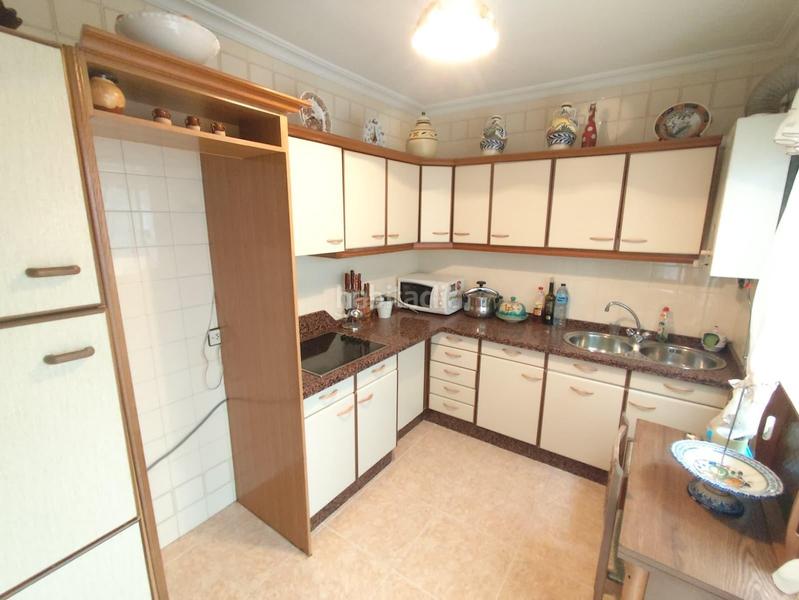 Foto aaf6caf7-0775-40d3-b1fa-d80dedb62d36. Casa adosada casa en san josé en Torre Cruz - Los Molinos Utrera