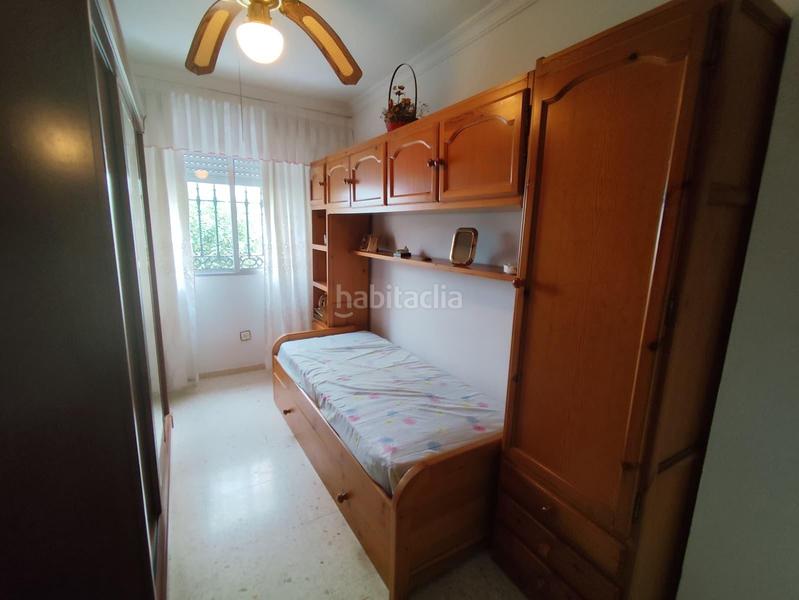 Foto b157bb65-8fdf-429d-8c24-a68fb4af50d4. Casa adosada casa en san josé en Torre Cruz - Los Molinos Utrera