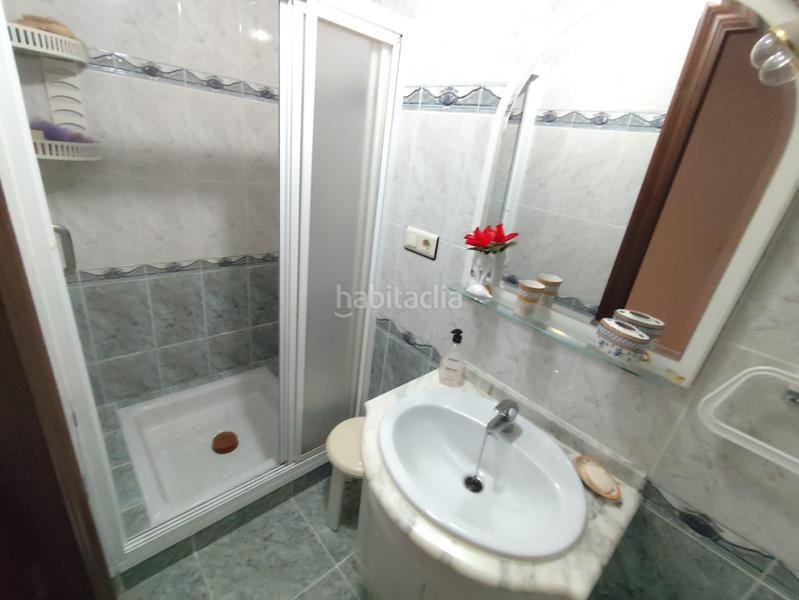 Foto ba138448-279b-46c1-9ff0-1629e630125b. Casa adosada casa en san josé en Torre Cruz - Los Molinos Utrera