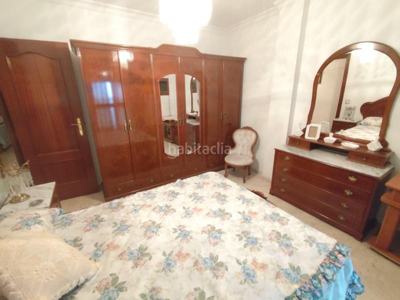 Foto bb5aa022-fd26-43ad-891c-6ba3a475e610. Casa adosada casa en san josé en Torre Cruz - Los Molinos Utrera