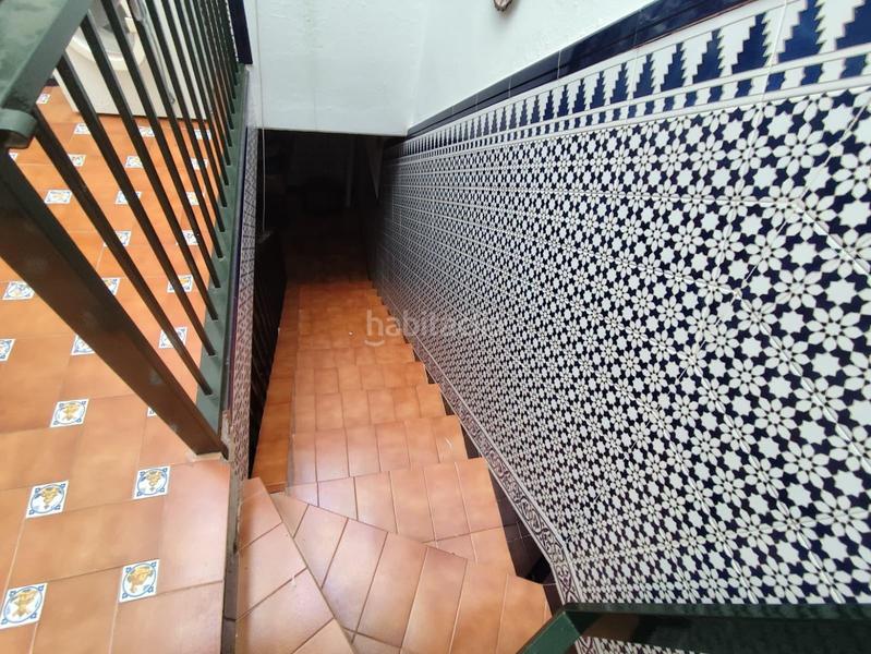 Foto bd950e7d-335f-44ff-9aa5-d79581c89c6a. Casa adosada casa en san josé en Torre Cruz - Los Molinos Utrera