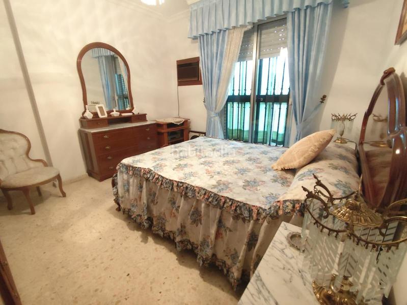 Foto d0f4b94b-0938-4764-be1d-008fdabf1ac9. Casa adosada casa en san josé en Torre Cruz - Los Molinos Utrera