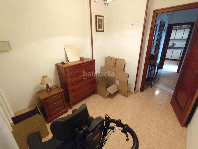 Foto d5eec351-8dec-4ba9-ba01-6e6b06429b84. Casa adosada casa en san josé en Torre Cruz - Los Molinos Utrera