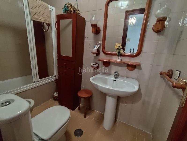 Foto ddae8dd0-7a94-4689-9273-00b9592d4d6c. Casa adosada casa en san josé en Torre Cruz - Los Molinos Utrera