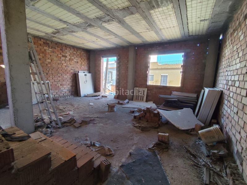 Foto 23d81241-8a57-42d1-b329-582aac12ba22. Haus in Centro Utrera