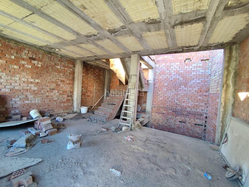 Foto b74ce7a7-9dbb-47e3-8b96-8d23fa4adfee. Haus in Centro Utrera