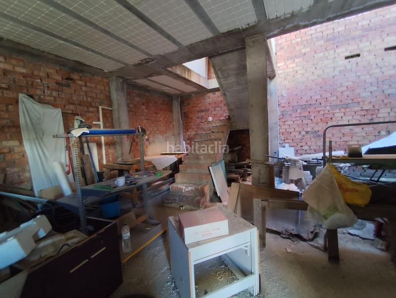 Foto fd4a0f17-3f70-424b-828f-4d844695317f. Haus in Centro Utrera