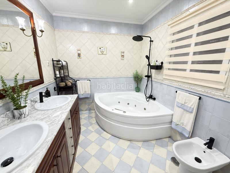 Foto 0e60d1d5-a19d-4441-a6f7-56b26ebcc090. Maison dans Las Torres - Constelaciones Utrera
